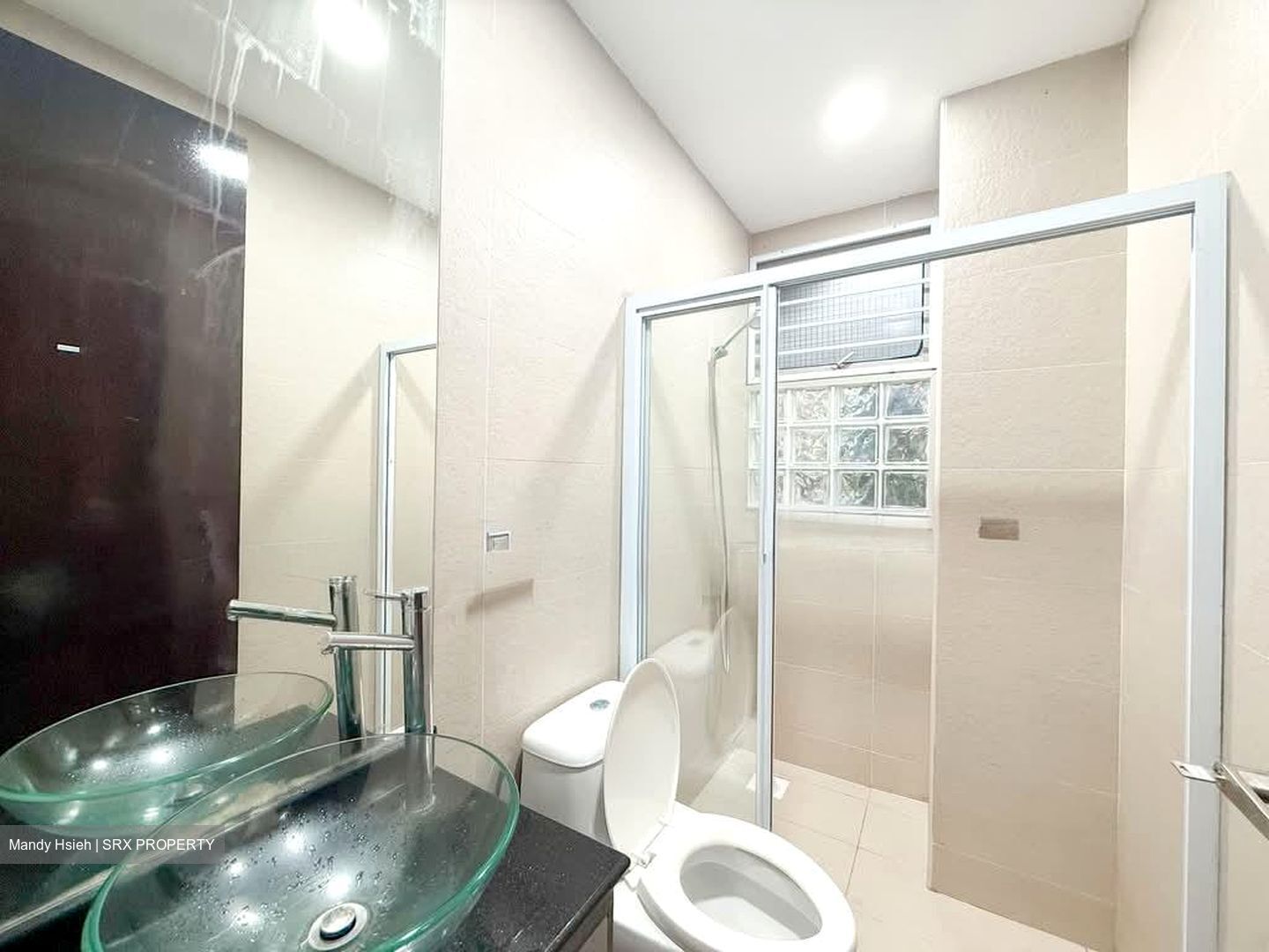 Parc Vista (D22), Condominium #575069551